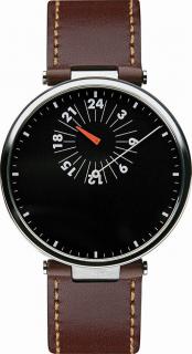 Unisexové hodinky Tanto x cambiare AL18000, Alessi