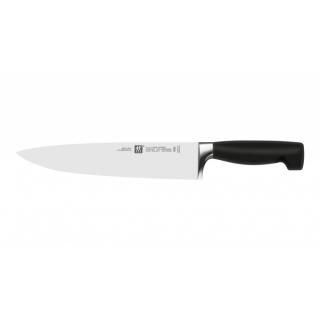 Zwilling Solingen Four Star kuchařský nůž, 230 mm
