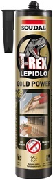 1243040 T-REX GOLD POWER 290ml