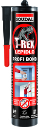 1243050 T-REX PROFI BOND 380 g