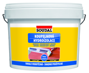1510230 KOUPELNOVÁ HYDROIZOLACE