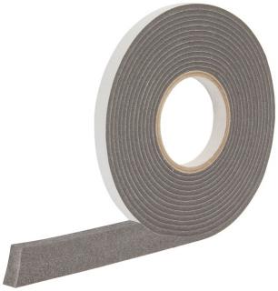 4505135 SOUDABAND ACRYL T90 4-10 X 10MM