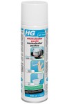 HG 446 - neutralizátor pachu 400 ml