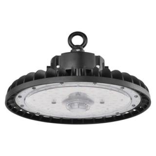 LED průmyslové závěsné svítidlo HIGHBAY ASTER 120° 150W