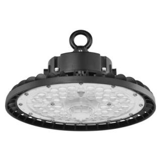 LED průmyslové závěsné svítidlo HIGHBAY ASTER 60° 100W