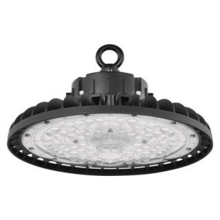 LED průmyslové závěsné svítidlo HIGHBAY ASTER 60° 150W