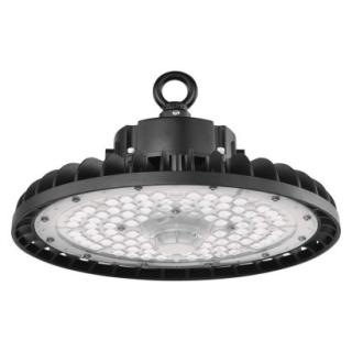 LED průmyslové závěsné svítidlo HIGHBAY ASTER 90° 150W