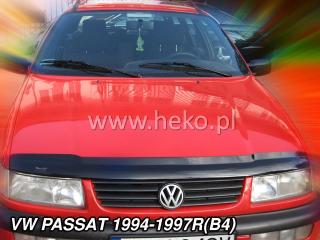 Ochranné lišty PLK Hyndai Tucson 5D 04R