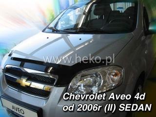 Ochranné lišty PLK Mercedes Vito / Viano 03R--&gt;