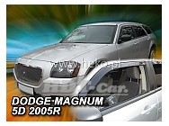 Ofuky Dodge Magnum 5D 05R--&gt;08R