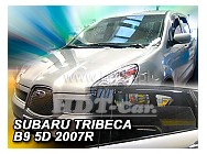 Ofuky Subaru Tribeca B9 5D 05R--&gt; (+zadní)