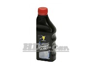 Utěsňovač chladiče tekutý 250ml