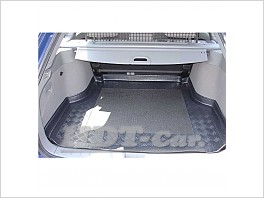 Vana do kufru Chev. Lacetti 5D 03R combi