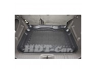 Vana do kufru Chrysl. PT Cruiser htb 10R
