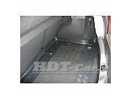 Vana do kufru Dacia Logan Sandero 5D 08R htb