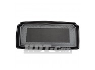 Vana do kufru Fiat Seicento 3D 98R htb