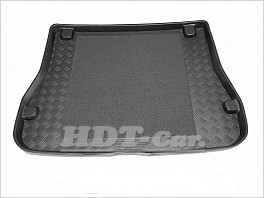 Vana do kufru Fiat Seicento Van 5D 98R