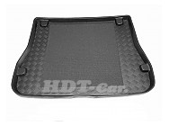 Vana do kufru Seat Arosa 3D 97R htb