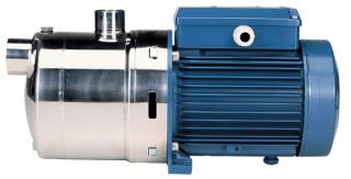 Calpeda MXHM 202E 230V 0,33kW