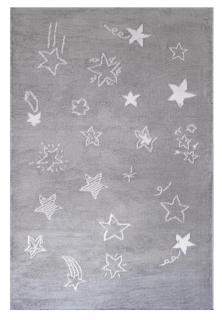 Dětský koberec Star 120x180 cm