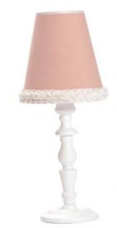 Lampa Dream