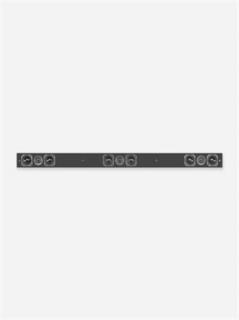 Artcoustic SL Multi Soundbar 1094 (S) černá