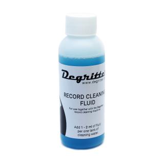 Degritter Cleaning fluid, 100ml