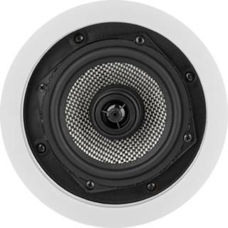 MAGNAT Interior IC-51 In-celing reproduktor 5.25