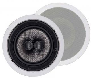 MAGNAT Interior IC-82 In-celing reproduktor 8