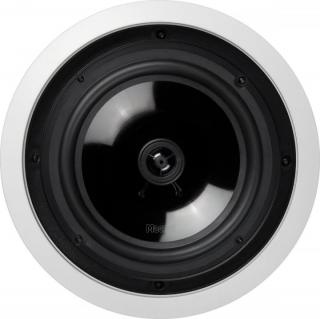 MAGNAT Interior ICP-82 In-celing reproduktor 8