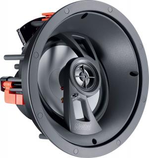 MAGNAT interior ICT62 In-celing reproduktor 6,5