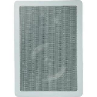MAGNAT Interior IWP-82 In-wall reproduktor 8
