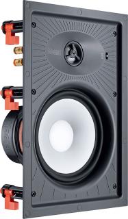 MAGNAT interior IWT-162 In-wall reproduktor 6,5