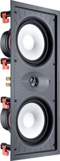 MAGNAT interior IWT-262 In-wall reproduktor LCR 2x6,5