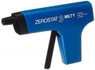 Milty Zerostat (anti-static) pistole