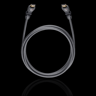 Oehlbach Flex Magic-HS HDMI Kabel 1,7m