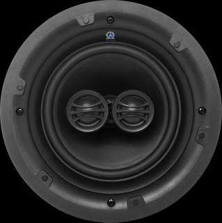 Origin Acoustics P60DT / single stereo