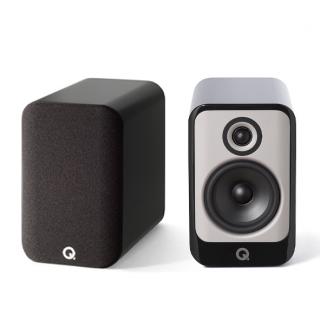 Q Acoustics Concept 30/černá