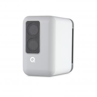 Q Acoustics Q Active 200/bílá/Google