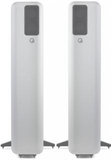 Q Acoustics Q Active 400/bílá/Google