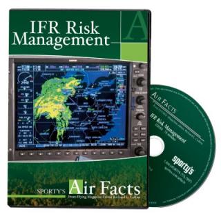 AIR FACTS: IFR RISK MANAGEMENT