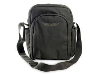 ASA AirClassics Dispatch Bag