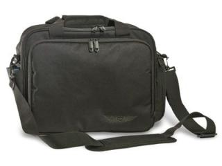 ASA AirClassics Tablet Bag