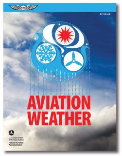 ASA Aviation Weather