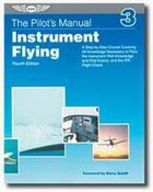 ASA Instrument Flying