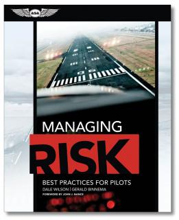 ASA Managing Risk: Best Practices for Pilots