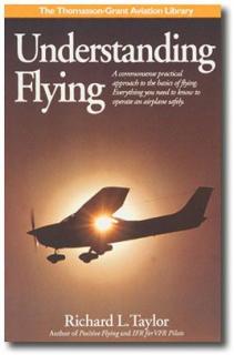 ASA Understanding Flying