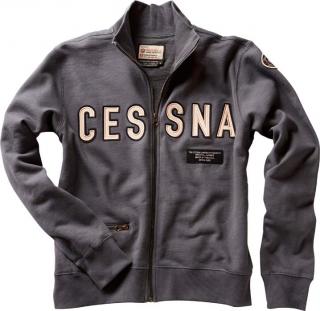 CESSNA SWEATSHIRT