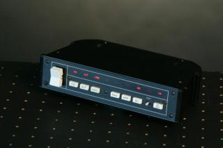 ELITE AP-4000 Autopilot Module USB