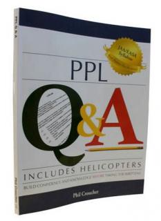 PPL Q&A Phil Croucher